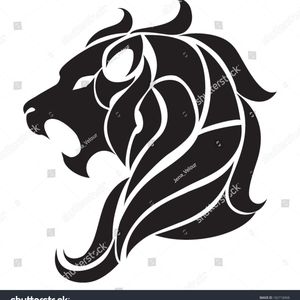 Meet your Posher, Lamar